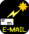 [E-Mail MCFI]