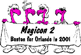 Magicon 2