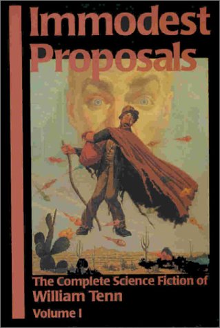 Immodest Proposals Cover