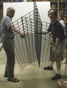 GridTriangle2