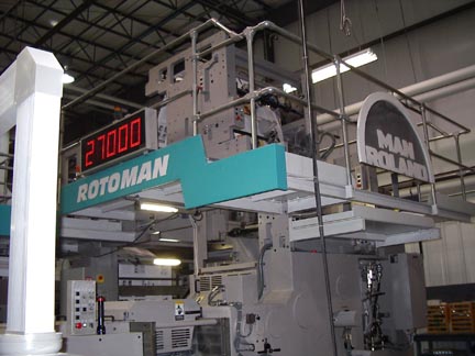 Our_Press