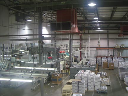 Press_Floor