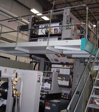 Press_running1