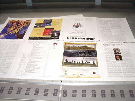 Sig1_press_sheet_flipped