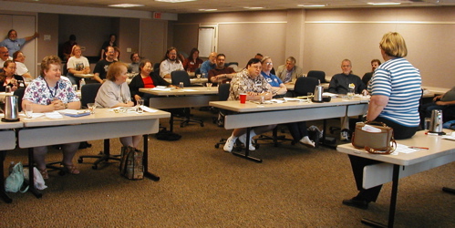 general_session_2