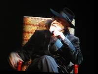 Pratchett