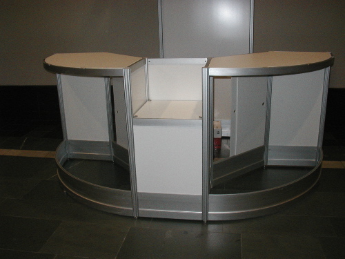 Freeman_modular_system