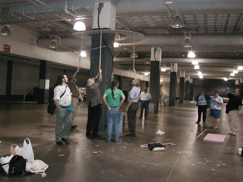 09_hoisting