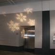 14_light_possibilities