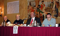 2003 WSFS Business Meeting