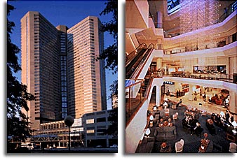 Marriott Photo