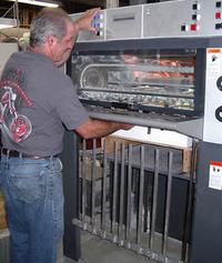 2PullingSheet