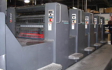6FullPress