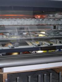 7GlowingPress