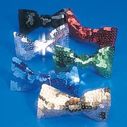 bowties