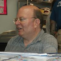 jim_hudson