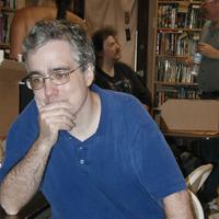 jim_mann