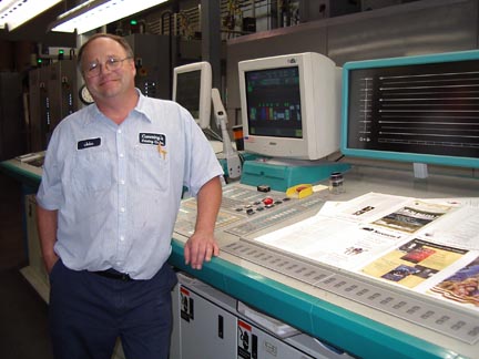 john_1st_press_operator