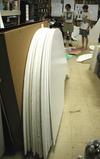 lots_of_saturns