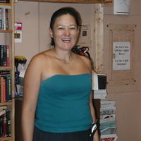 naomi_fisher