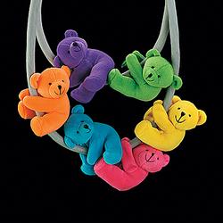 neonbears
