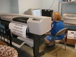 printing_signs