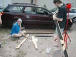 stage_construction