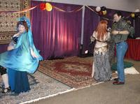 BellyDancers2