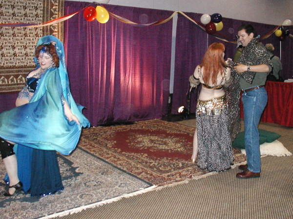 BellyDancers2