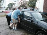Car2