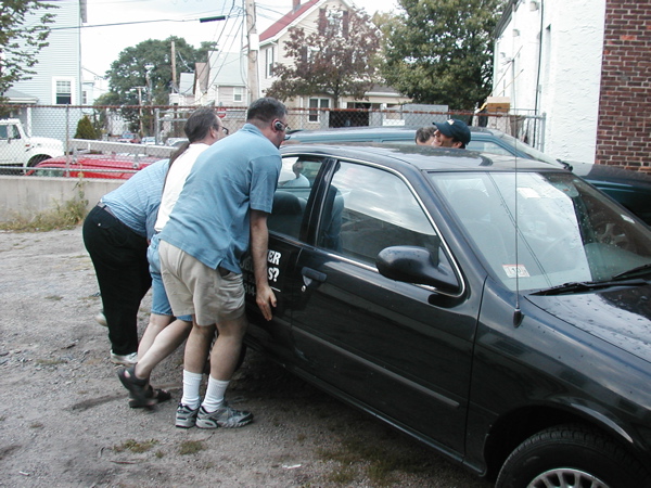 Car2