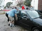 Car3
