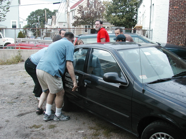 Car3