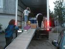 Load3