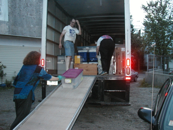 Load3