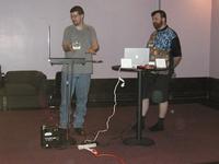Theremin