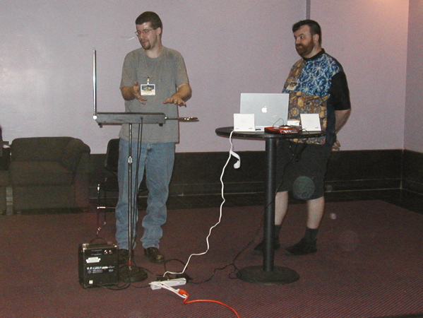 Theremin