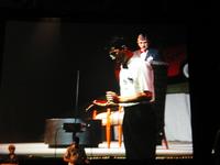 WestonandTheremin