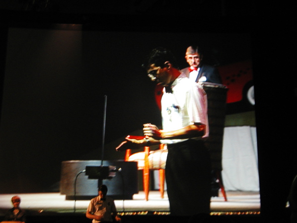 WestonandTheremin