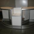 Freeman_modular_system