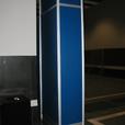 Modular_system