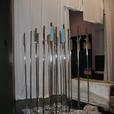 Tall_sign_holders