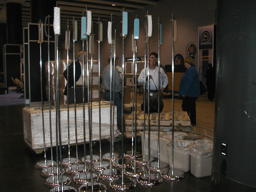 Tall_sign_holders_30