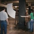 03_assembling_saturn