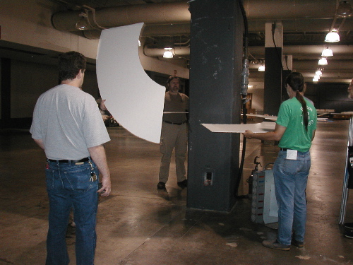03_assembling_saturn