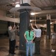 08_hoisting_the_ring