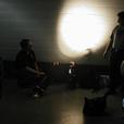 12_testing_lights