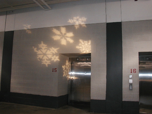14_light_possibilities
